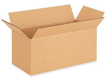 Locking Plier: Standard Jaw